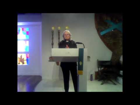 “Who’s the G.O.A.T.? Mark 9:30-37  Rev. Jan Trulock