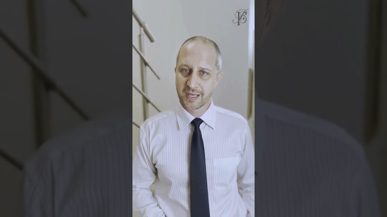 Fabricio Benvenutti-20