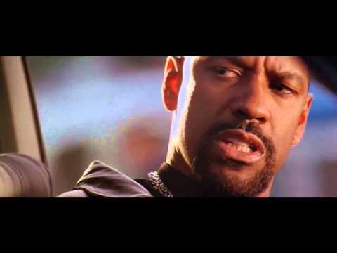 Training Day -Trailer [HD]