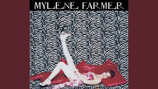 Pourvu qu&#39;elles soient douces (Mix 2001)