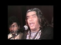 Saqya Aur Pila Aur Pila - Sabri Brothers Qawwal & Party - OSA Official HD Video