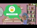 Series 6 Cybersecurity Hausa