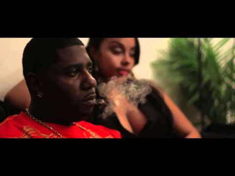 [Vimeo-8505501] Shad Gee feat. The Jacka _Do 4 Me_.mp4