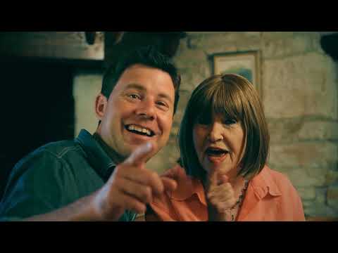 SERĐO VALIĆ I LIDIJA PERCAN - TO JE ISTRA