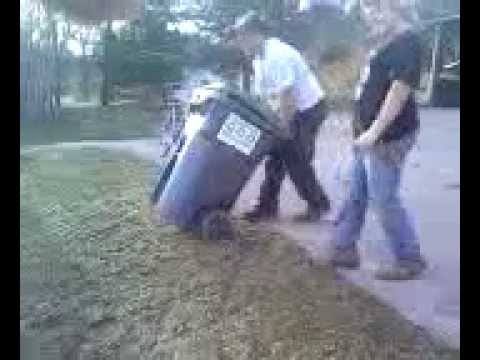 YouTube Thumbnail