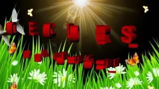 NANA Mouskouri  De Colores