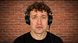 Download lagu Kwebbelkop, I Am Sorry... mp3