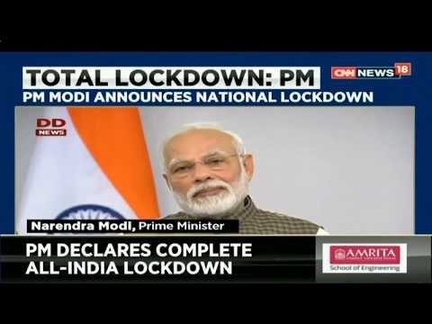 Corona virus Documentary  |  DISASTER  | VG EDITS |