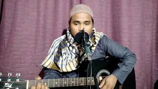 Download lagu republik hidup ku di jalan mu mp3 Download lagu republik hidup ku di jalan mu mp3