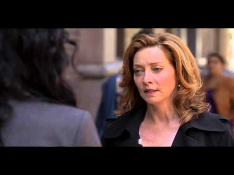 Need Another Body Part?