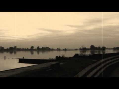 Pippy Snippy - The Magenta Community