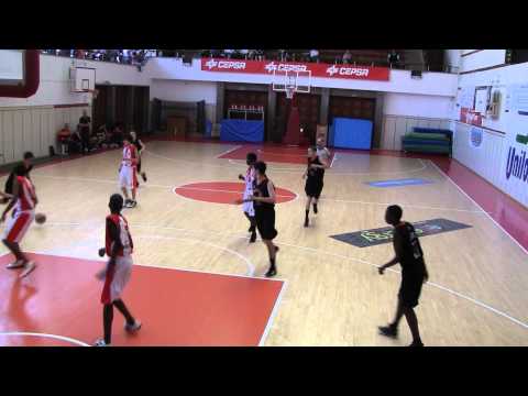 Barreirense CBQ_11-05-2013 P 4