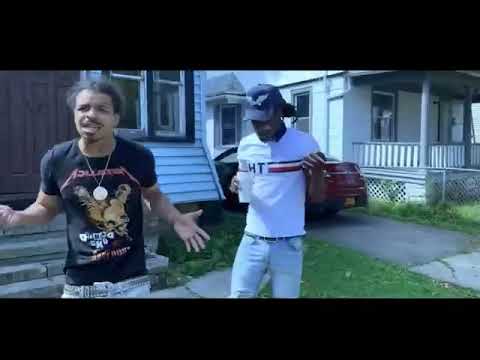 ℞ Rx Papi x RxkNephew - Dancing with the stars (official music video) (deleted song) #FreeRxPapi ℞