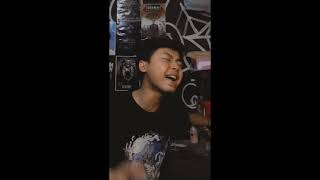 Download lagu CINTA DALAM HATI |cover by rafa aldiansyah mp3