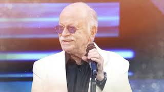 Gino Paoli death news