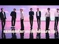 Samandar Mein Kinara Tu Namjin Yoonmin Taekook Hobi