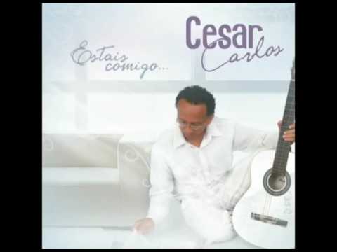 césar carlos