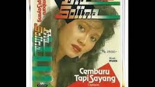Download lagu kumpulan lagu EVA SOLINA THE BEST ALBUM  TEMBANG LAWAS INDONESIA mp3