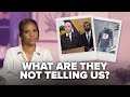 Charlie Kirk Shooting Suspect Charged Something Isn T Right Candace Ep 236