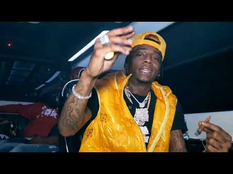 Video thumbnail for Catch Me a Body