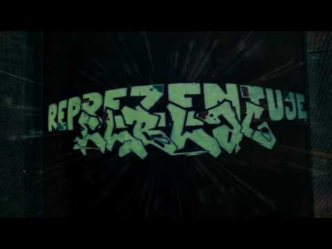 5. Na żywo - Kulson (Prod. G1LAB)