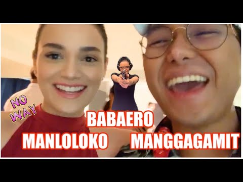 Beautiful birthday surprise for my Beautiful Makeup artist + Beautiful Justice Omni Plug Shoot