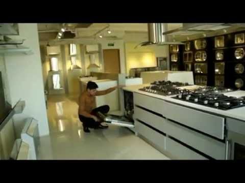 download lagu mp3 mp4 Lexton, download lagu Lexton gratis, unduh video klip Download Lexton Mp3 dan Mp4 Popular Gratis