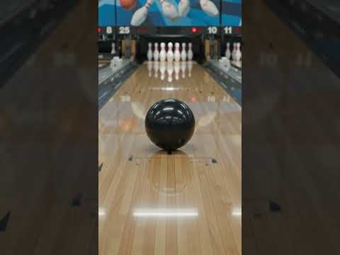 Bowling Strike