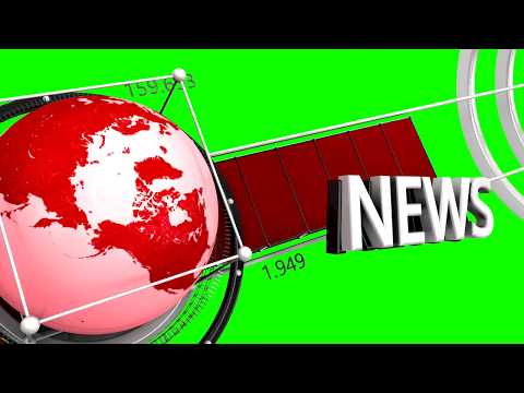 Download Green Screen News Background 3gp Mp4 Codedwap Download Green Screen News Background 3gp Mp4 Codedwap