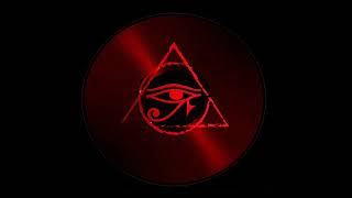 Bella Morte  - Relics