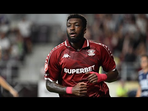 YouTube thumbnail for video