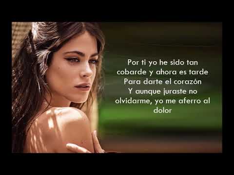 Respirar - Martina Stoessel