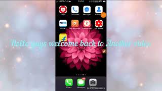 How to safe files With pattern loca
