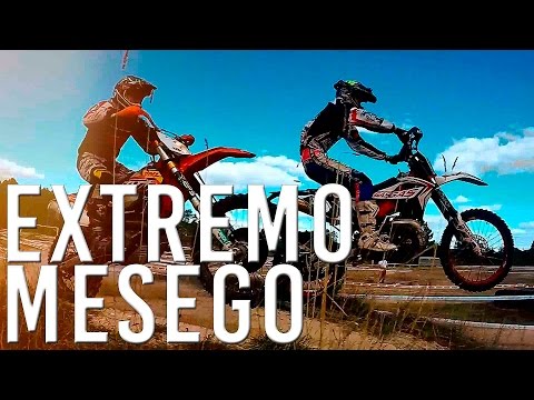 Video de YouTube