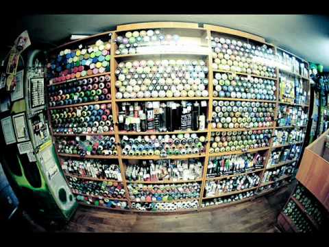 Dyrw0lf - Love Song (Hypadank Remix)