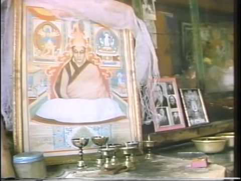 Silk Road II - Episode 3: Legendary Ladakh