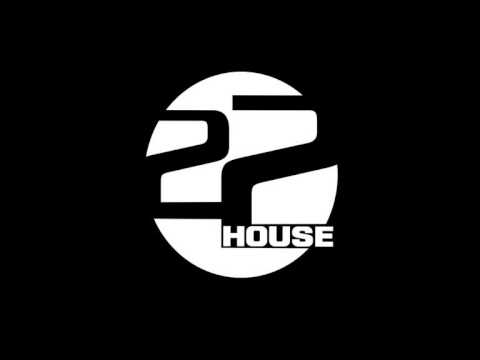 22House - Się Liczy