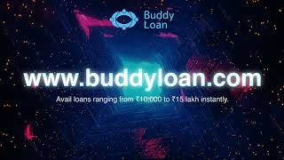 Avail Quick Loans Online || Download App Now