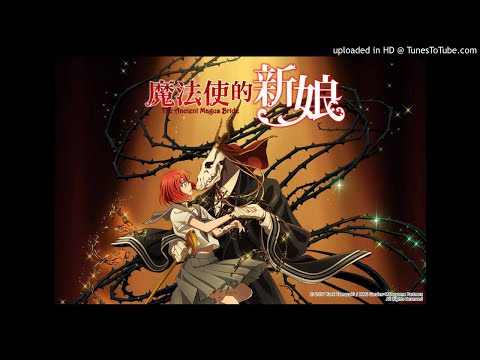 Video thumbnail for リベロアーラ (Libero ala)