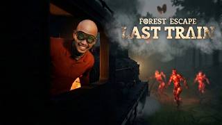 Video thumbnail image