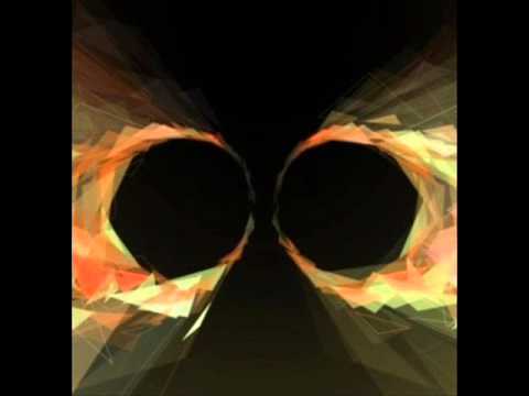 SUBSTEP INFRABASS EXP™ - MONOTONIUM (BLACKLEG RMX) - FREE DOWNLOAD!