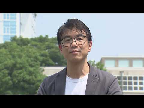 【福井県立大学】経済学部紹介