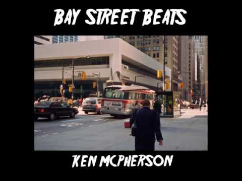 Bay Street Beats