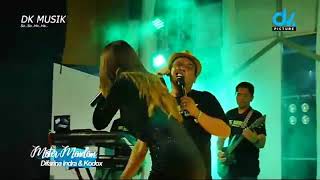 Download lagu STORY WA MISTER MENDEM KODOX & DIFARINA INDRA DK MUSIK SOSO HOHA mp3