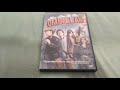 ZOMBIELAND DVD Overview