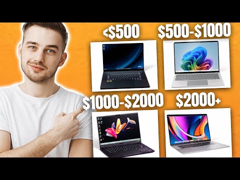 BEST Laptops for Music Production in 2025 - From $500 to $5000