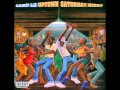 Camp Lo - Killin' Em Softly (1997)