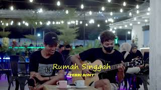 Download lagu Rumah singgah - fabio asher (Vebri Didit Cover) mp3 Download lagu Rumah singgah - fabio asher (Vebri Didit Cover) mp3