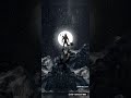 Ramadhun Ramshiyaram Shiyaram Jay Jay Ram Jaishreeram Ayodhya Viral Ram Viralvideo