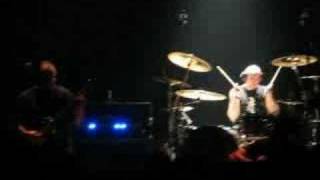 Avalanch - La cara oculta de la luna Bilborock